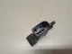 Датчик давления выхлопных газов для  Geely GC6 2014-2016