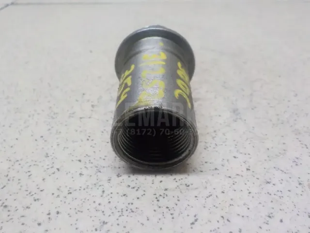 Штуцер