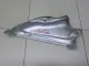Термокожух для  BMW 5-serie E60/E61 2003-2009