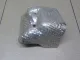 Термокожух для  Ford C-MAX 2003-2010
