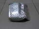 Термокожух для  Ford C-MAX 2003-2010