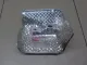Термокожух для  Ford C-MAX 2003-2010