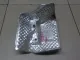 Термокожух для  Ford C-MAX 2003-2010