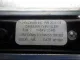 Механизм регулировки ремня безопасности для  Fiat Ulysse 2002-2011