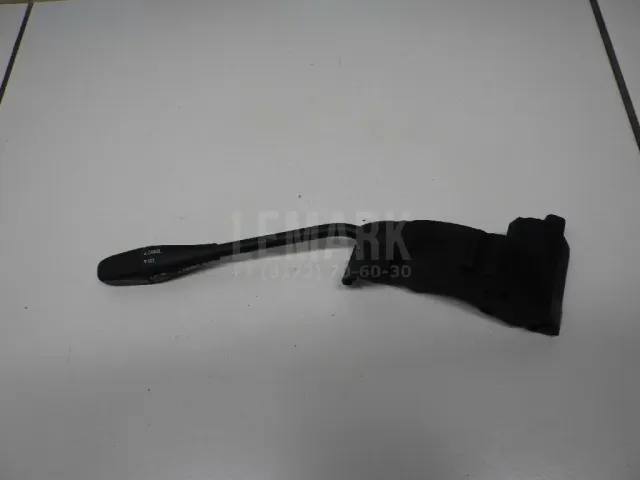Переключатель круиз контроля для  Chevrolet Evanda 2004-2006