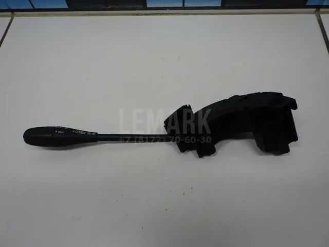 Переключатель круиз контроля для  Chevrolet Evanda 2004-2006