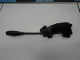 Переключатель круиз контроля для  Chevrolet Evanda 2004-2006