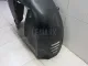 Локер задний правый для  BMW X1 F48 2014-2022