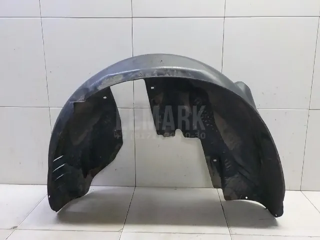 Локер задний правый для  BMW X1 F48 2014-2022
