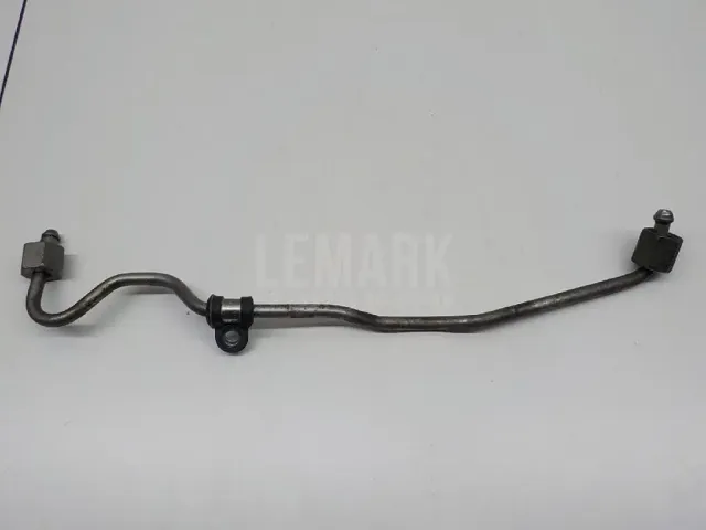 Трубка ТНВД для  BMW X1 F48 2014-2022