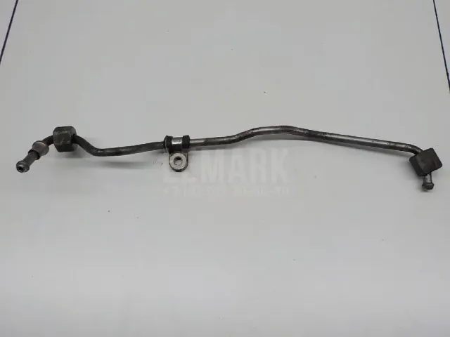 Трубка ТНВД для  BMW X1 F48 2014-2022