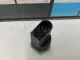 Датчик давления топлива
