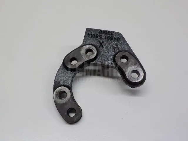 Кронштейн гидроусилителя для  Geely CK/Otaka 2006-2016