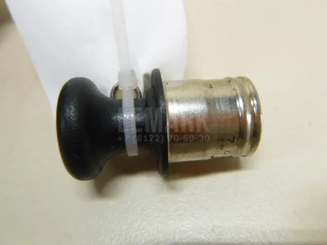 Прикуриватель для  BMW 3-serie E90/E91 2005-2012