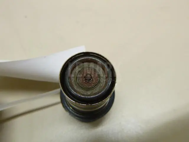 Прикуриватель для  BMW 3-serie E90/E91 2005-2012
