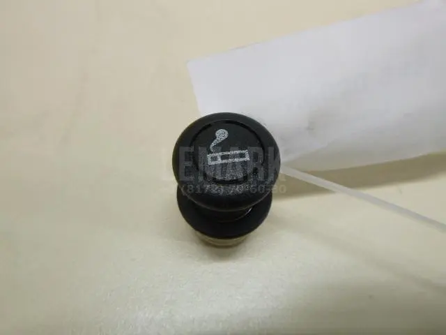 Прикуриватель для  BMW 3-serie E90/E91 2005-2012