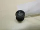 Прикуриватель для  BMW 3-serie E90/E91 2005-2012