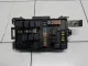 Блок предохранителей для  FAW V5 2013-2017