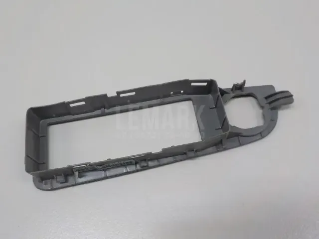 Накладка блока управления стеклоподъемниками для  Honda Accord VII 2003-2008