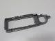 Накладка блока управления стеклоподъемниками для  Honda Accord VII 2003-2008