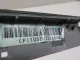 Накладка блока управления стеклоподъемниками для  Honda Accord VII 2003-2008