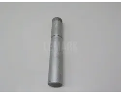 Осушитель системы кондиционирования