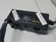 Блок предохранителей для  Honda Accord II 1983-1985