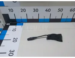 Переключатель круиз контроля