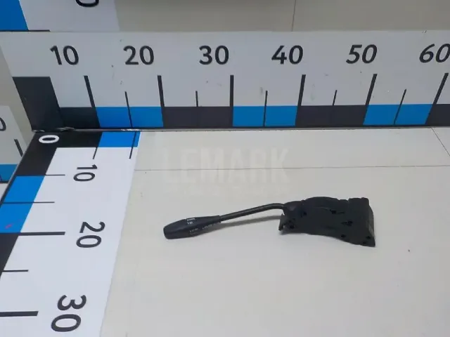 Переключатель круиз контроля
