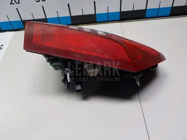 Фонарь задний правый для  FAW Besturn B50 2009-2016