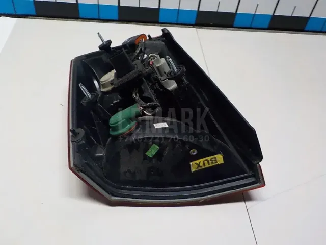 Фонарь задний правый для  FAW Besturn B50 2009-2016