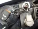 Фонарь задний правый для  FAW Besturn B50 2009-2016
