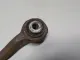 Тяга задняя поперечная левая