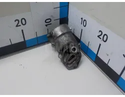 Корпус масляного фильтра