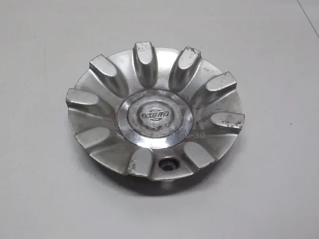 Колпак декор. легкосплавного диска для  Cadillac BLS 2006-2010