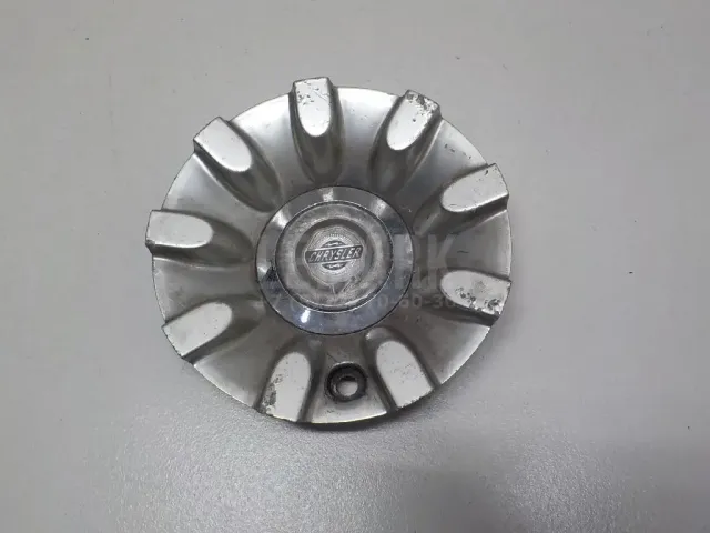 Колпак декор. легкосплавного диска для  Cadillac BLS 2006-2010
