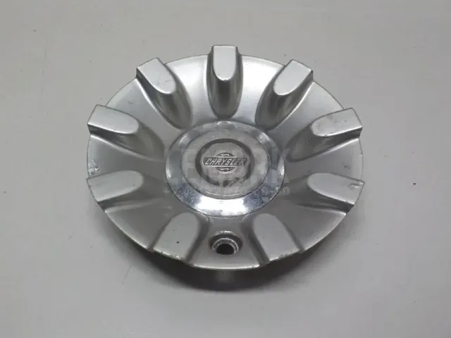 Колпак декор. легкосплавного диска для  Astra HD 8 2005-2011