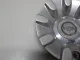 Колпак декор. легкосплавного диска для  Astra HD 8 2005-2011