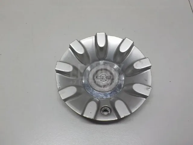 Колпак декор. легкосплавного диска для  Astra HD 8 2005-2011