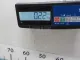 Колпак декор. легкосплавного диска для  Astra HD 8 2005-2011