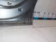 Дверь задняя правая для  FAW Bestune T99 2019