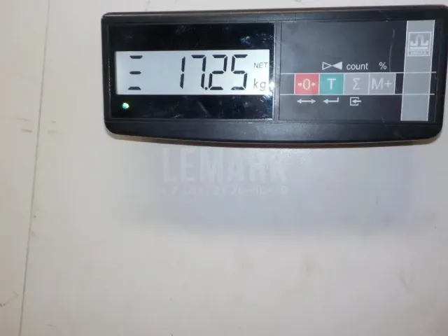 Дверь задняя правая для  FAW Bestune T99 2019