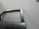 Дверь задняя правая для  FAW Bestune T99 2019