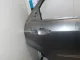 Дверь задняя правая для  FAW Bestune T99 2019