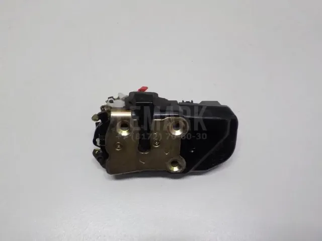 Замок двери задней правой для  Ford Kuga 2008-2012