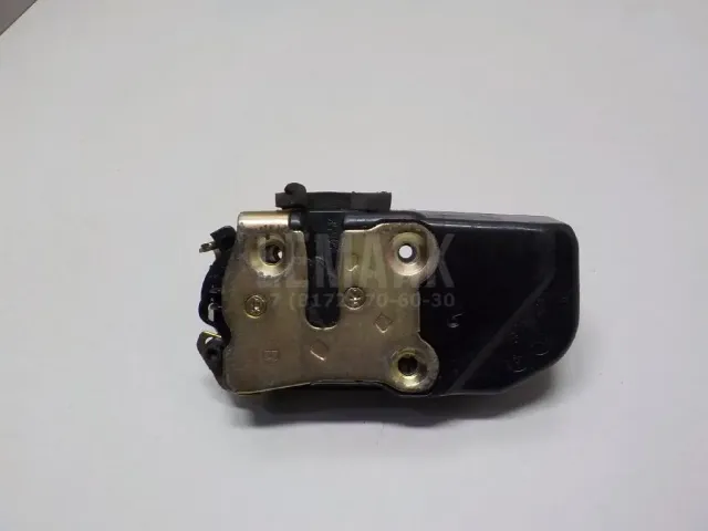 Замок двери задней правой для  Ford Kuga 2008-2012
