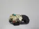 Замок двери задней правой для  Ford Kuga 2008-2012
