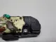 Замок двери задней правой для  Ford Kuga 2008-2012