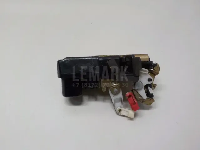 Замок двери задней правой для  Ford Kuga 2008-2012
