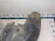 Локер задний правый
